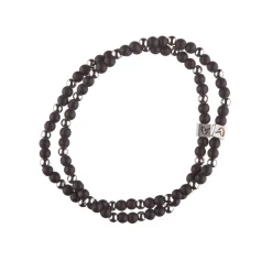 Bracelet Homme 285263-3 Redskins Bijoux