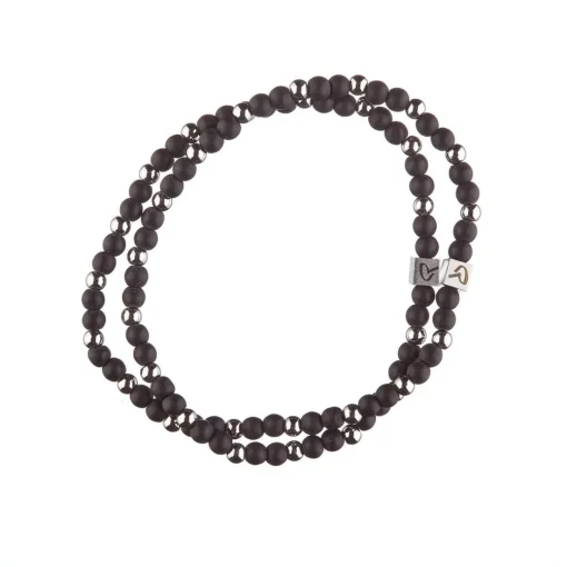 Bracelet Homme 285263-3 Redskins Bijoux