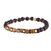 Bracelet Homme 285250 Redskins Bijoux