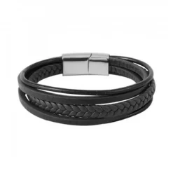 Bracelet Homme 285233 Redskins Bijoux