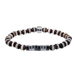 Bracelet Homme 285231 Redskins Bijoux