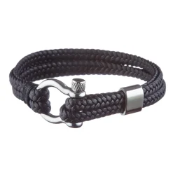Bracelet Homme 285451 Redskins Bijoux