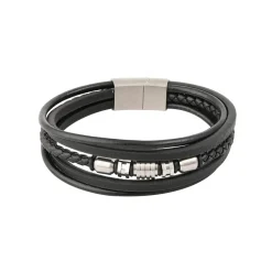 Bracelet Homme 285228 Redskins Bijoux