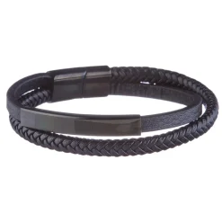 Bracelet Homme 285449 Redskins Bijoux