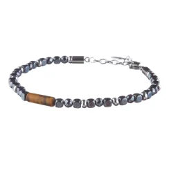 Bracelet Homme 285431 Redskins Bijoux