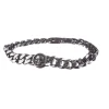 Bracelet Homme 285429 Redskins Bijoux