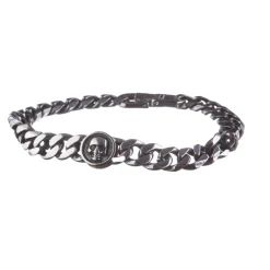 Bracelet Homme 285429 Redskins Bijoux