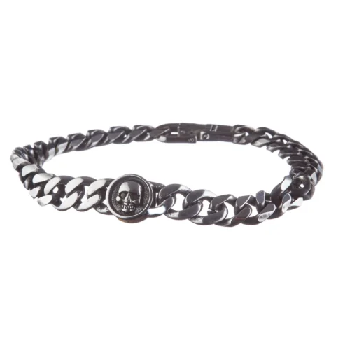Bracelet Homme 285429 Redskins Bijoux