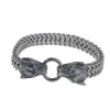 Bracelet homme 285424 Redskins Bijoux
