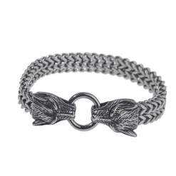 Bracelet homme 285424 Redskins Bijoux