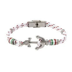 Bracelet Homme 285209 Redskins Bijoux