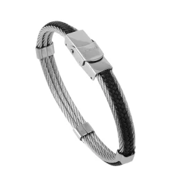 Bracelet Homme 285207 Redskins Bijoux