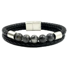 Bracelet homme 285414 Redskins Bijoux