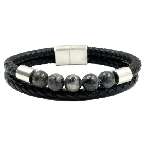 Bracelet homme 285414 Redskins Bijoux