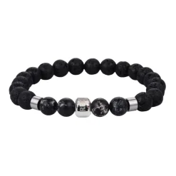 Bracelet Homme 285202 Redskins Bijoux