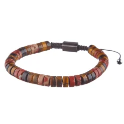 Bracelet homme 285411 Redskins Bijoux