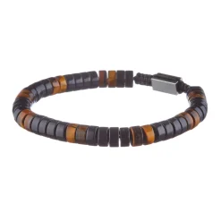 Bracelet homme 285410 Redskins Bijoux