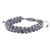 Bracelet homme 285409 Redskins Bijoux