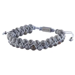Bracelet homme 285409 Redskins Bijoux