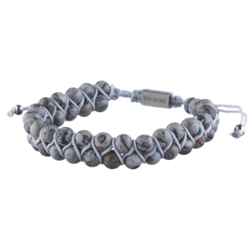 Bracelet homme 285409 Redskins Bijoux