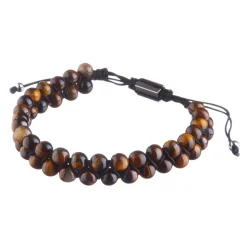 Bracelet homme 285408 Redskins Bijoux