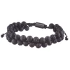 Bracelet Homme 285407 Redskins Bijoux