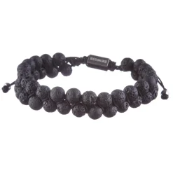 Bracelet Homme 285407 Redskins Bijoux