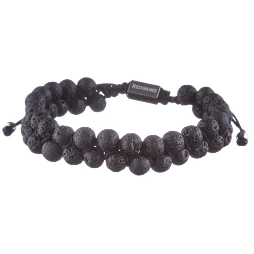 Bracelet Homme 285407 Redskins Bijoux