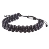 Bracelet homme 285406 Redskins Bijoux