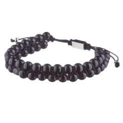 Bracelet homme 285406 Redskins Bijoux
