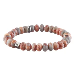 Bracelet homme 285405 Redskins Bijoux