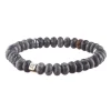 Bracelet Homme 285402 Redskins Bijoux