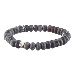 Bracelet Homme 285402 Redskins Bijoux