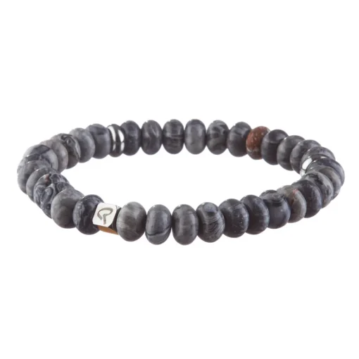 Bracelet Homme 285402 Redskins Bijoux