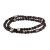 Bracelet Homme 285258 Redskins Bijoux