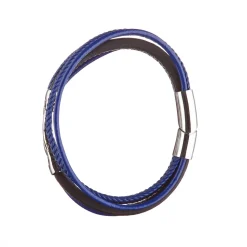Bracelet Homme 285308 Redskins Bijoux