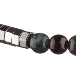 Bracelet Homme 285232 Redskins Bijoux