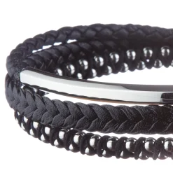 Bracelet Homme 285453 Redskins Bijoux