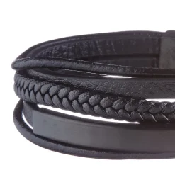 Bracelet Homme 285450 Redskins Bijoux