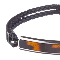 Bracelet Homme 285435 Redskins Bijoux
