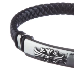 Bracelet Homme 285430 Redskins Bijoux