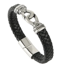 Bracelet Homme 285219 Redskins Bijoux