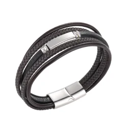 Bracelet Homme 285305 Redskins Bijoux