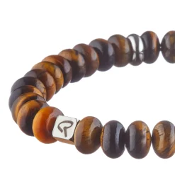 Bracelet Homme 285400 Redskins Bijoux