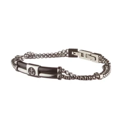 Bracelet Homme 285335 Redskins Bijoux