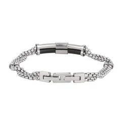 Bracelet Homme 285334 Redskins Bijoux