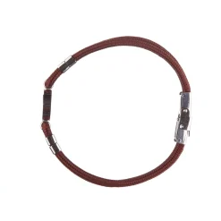 Bracelet Homme 285333 Redskins Bijoux