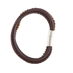 Bracelet Homme 285328 Redskins Bijoux