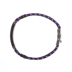 Bracelet Homme 285326 Redskins Bijoux