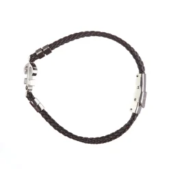 Bracelet Homme 285304 Redskins Bijoux